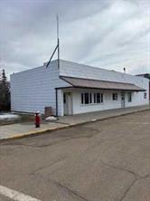 5011 50 Street  For Sale