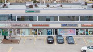 21, 11625 Elbow Drive   For Lease