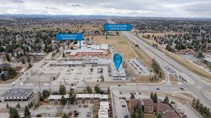 Walking Distance to E.P Scarlett High School