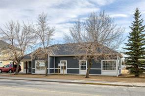 305 First Street E For Lease