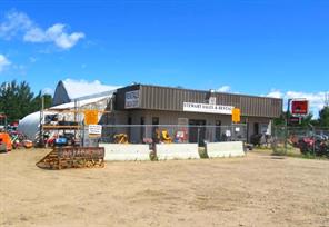 24 Nipewon Road   For Sale