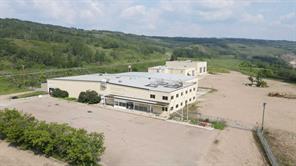 8610 87 Avenue  For Lease
