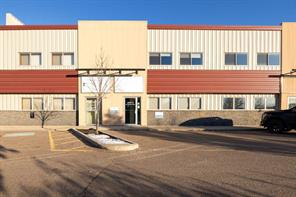 4, 340 Taiga Nova   For Lease