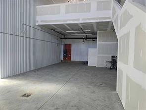 Interior 1
