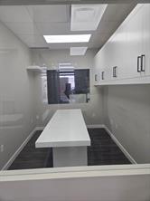 1015, 4231 109 Avenue NE For Lease