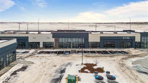 2145, 4100 109 Avenue NE For Sale