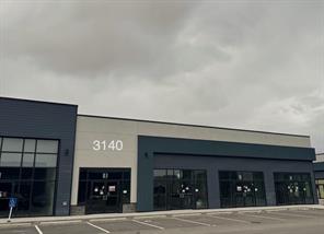 3140, 4100 109 Avenue NE For Sale
