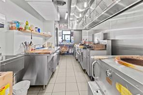 825 12 Avenue SW For Lease