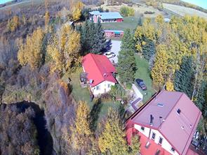 53021A 37-2 Township Road  For Sale