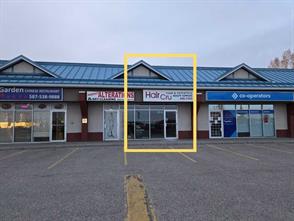 29B Crowfoot Rise NW For Lease