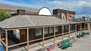 40 Main Street  For Sale