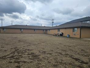 4807 48 Street  For Sale