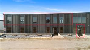 A, 9022 108 Street  For Lease