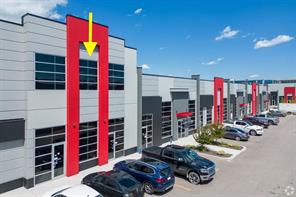 3235, 6520 36 Street NE For Sale