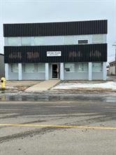 10813 101 Street  For Sale