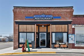 320 Railway Avenue  For Sale