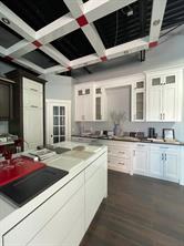 4150/4146, 3961 52 Avenue NE For Sale