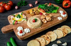Deli/Catering,Fast Food,Food & Beverage ,Restaurant  For Lease