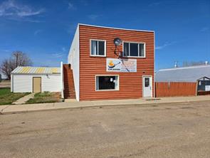Restaurant  For Sale