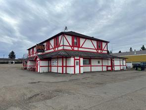 Hotel/Motel  For Sale