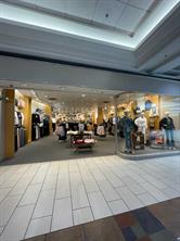 6359 50 Avenue  For Lease