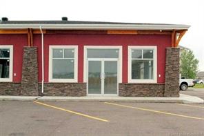 370, 49 Hinshaw Drive   For Lease