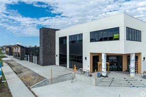1201, 20 Dawson Wharf Mount  For Lease