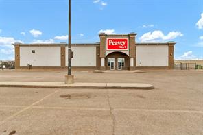 64 Carry Drive SE For Lease