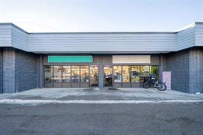 2, 213 Main Street N For Lease