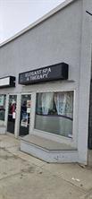 Barber/Beauty,Professional Service For Sale