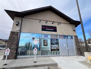 266, 200 Southridge Drive  For Sale
