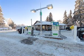 110 Second Street  For Sale
