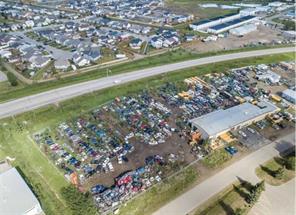 Auto Parts,Auto Service,Auto Wrecking  For Sale