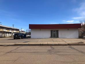 10005 99 Street  For Sale