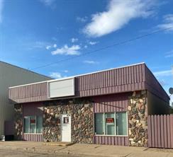434 2 Avenue  For Sale