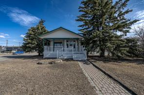 10215 102 Street   For Sale