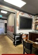 Food & Beverage ,Restaurant ,Retail  For Lease