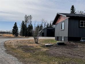 10, 5113 Highway 27   For Sale