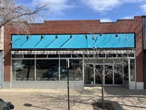 4965 50 Street  For Sale