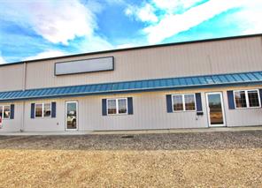6, 20A Sylvaire Close  For Lease