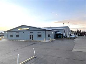 4720 40 Avenue  For Sale