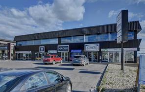 Professional/Office For Lease