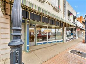 628 2 Street SE For Lease