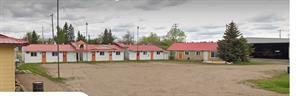 Food & Beverage ,Hotel/Motel ,Pizza,Residential ,Restaurant  For Sale