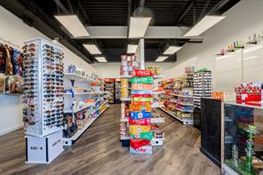 1, 2388 CRESTWOOD RD SE   For Lease