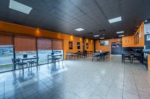 Fast Food,Food & Beverage ,Restaurant  For Lease