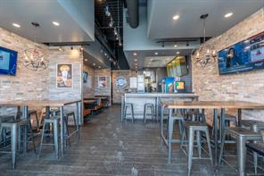 Fast Food,Food & Beverage ,Restaurant  For Lease