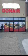 Fast Food,Food & Beverage ,Restaurant ,Retail  For Lease