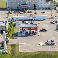 2, 4089 44 Street  For Sale