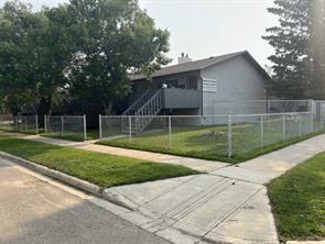 1, 5101 - 5105 57   For Sale